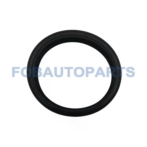 Fuel Pump Module Assembly Fit for Chevrolet Tornado 2011-2018 1.8l 94755413 68143629AC 68143629AB 68143629AA - image 3